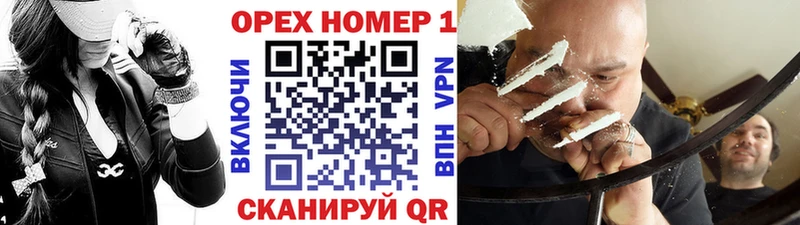 Купить закладки  Гусев  Cocaine Fish Scale 