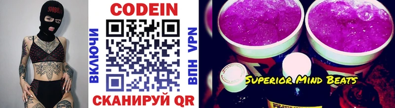 Купить где  Гусев  Кодеин Purple Drank 