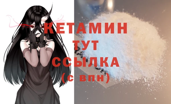 ГАЛЛЮЦИНОГЕННЫЕ ГРИБЫ Коряжма