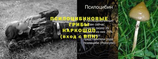 мефедрон Кодинск