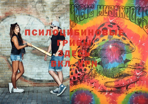 марки lsd Козловка