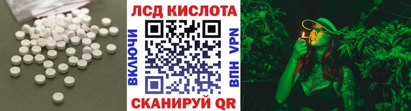 Купить где  Гусев  LSD-25 экстази ecstasy 